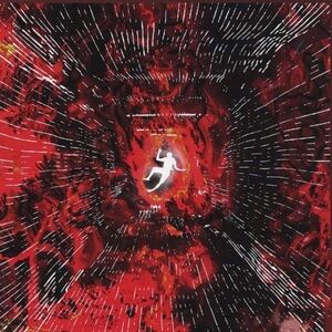 Meet your Posher, Simon